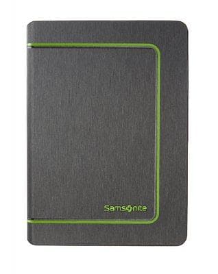 Samsonite Tabzone Color Frame for iPad Mini 1/2/3