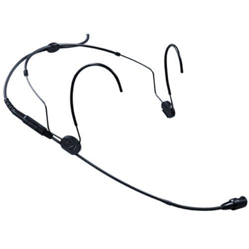 Sennheiser HSP 4 EW