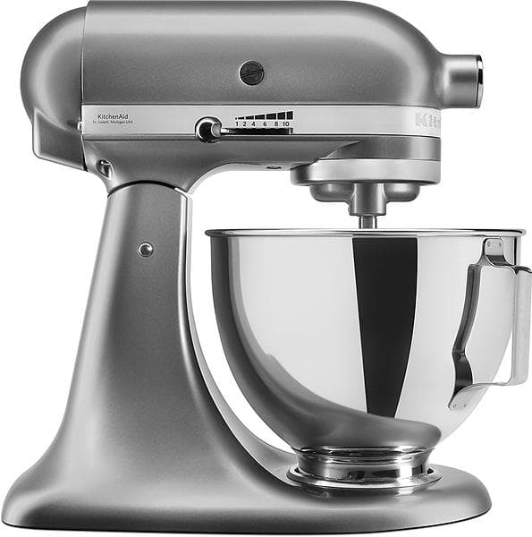 KitchenAid Ultra Power KSM95