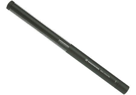 Sennheiser MKH 418 S