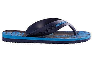 Havaianas Max (Unisex)