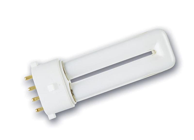 Sylvania Lynx-SE 900lm 4000K 2G7 11W (Dimbar)