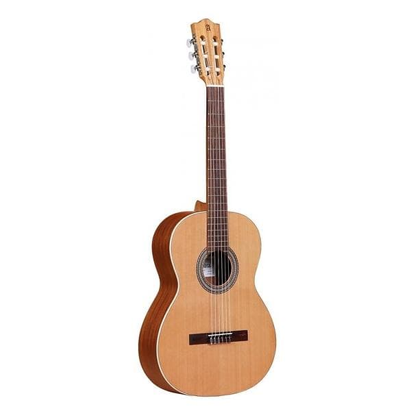 Alhambra Classic Z-Nature