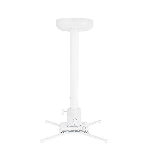Multibrackets M Universal Projector Ceiling Mount 600-1000 with Fine tune