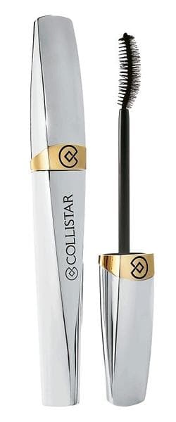 Collistar Shock Mascara