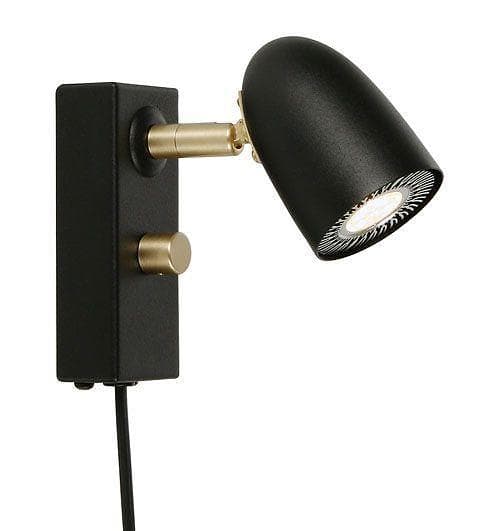 Belid V 5812 Radiell