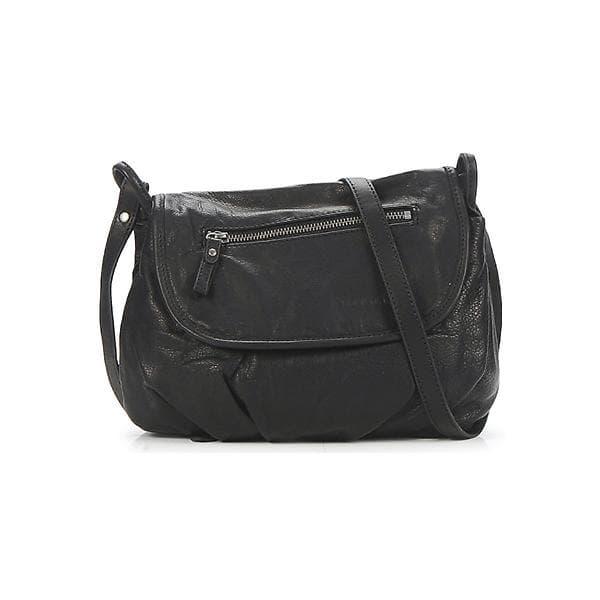 Nat & Nin Jen Shoulder Bag