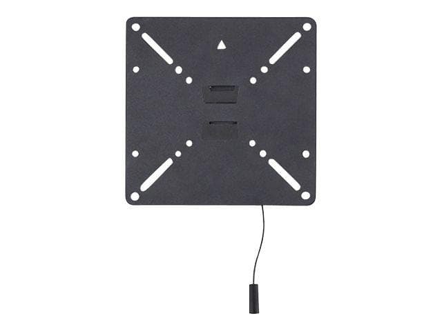 Multibrackets M VESA Wallmount Tilt 75/100/200