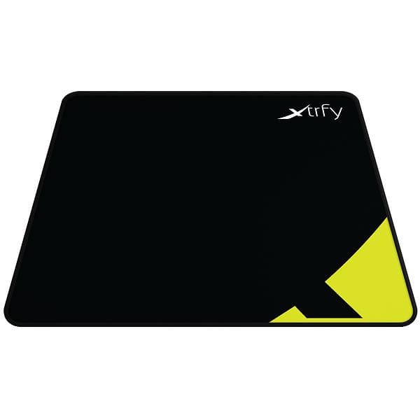 Xtrfy XGP1 Medium