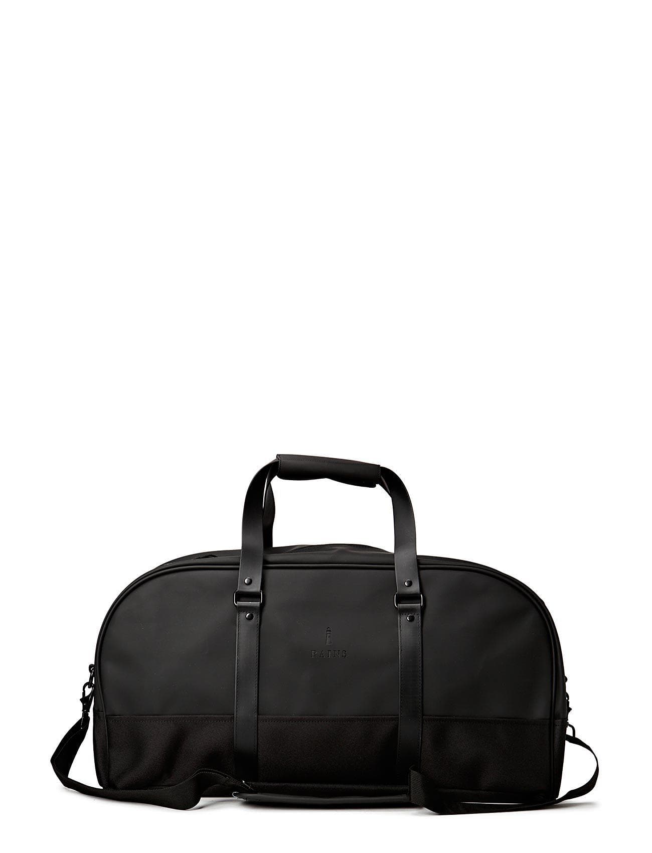 Rains Travel Bag