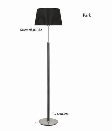 Belid G3218 Park