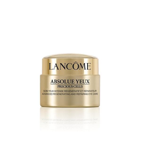 Lancome Absolue Yeux Precious Cells Advanced Eye Cream 20ml