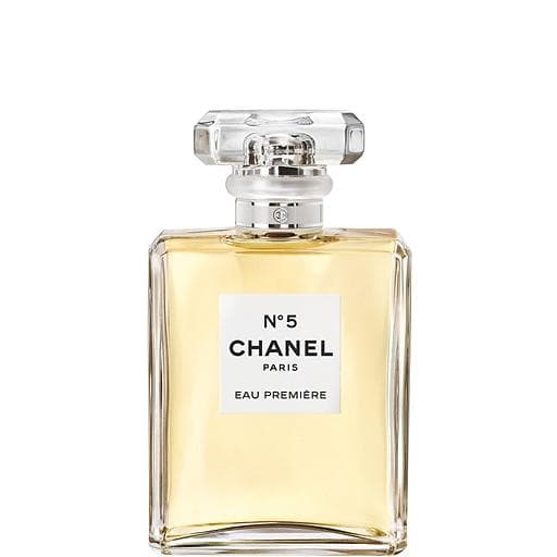 Chanel No.5 Eau Premiere edp 100ml