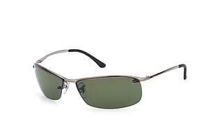 Ray-Ban RB3183 Polarized