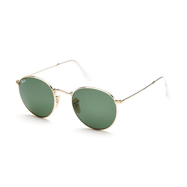 Ray-Ban RB3447 Polarized