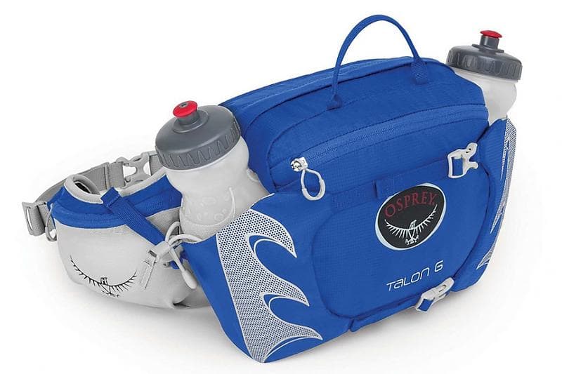 Osprey Talon 6 0.6L Bottle