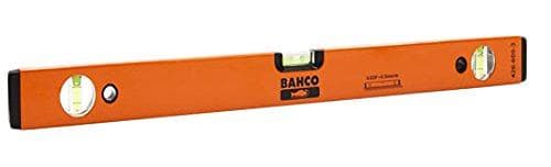Bahco 426 600mm