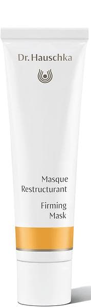 Dr. Hauschka Firming Mask 30ml