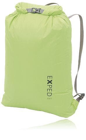 Exped Splash 15L