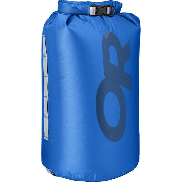 Outdoor Research Durable Dry Sacks 20L