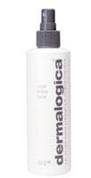 Dermalogica Multi-Active Toner 50ml