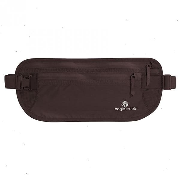 Eagle Creek Undercover Money Belt DLX