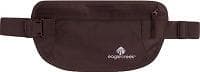Eagle Creek Undercover Money Belt