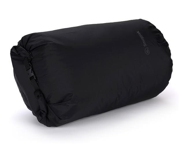 SnugPak Dri-Sak M 8L