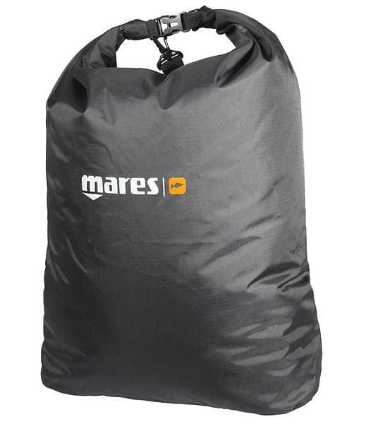 Mares Attack Dry Bag 40L