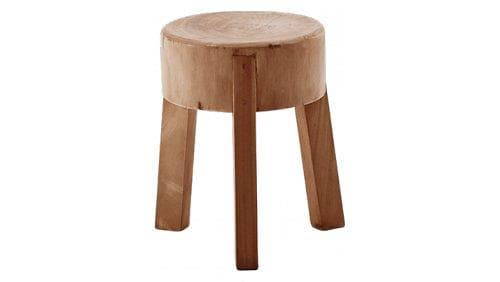 Sika Design Roger Pall