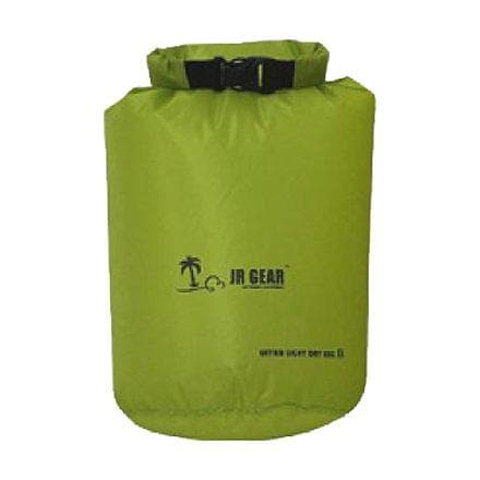 JR Gear Ultra Light Dry Bag 15L