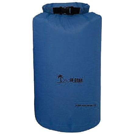 JR Gear Ultra Light Dry Bag 20L