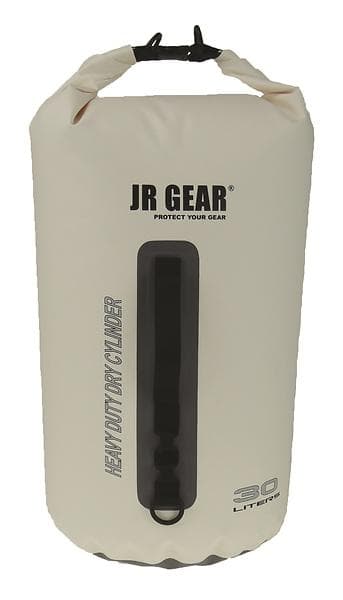 JR Gear Heavy Duty Dry Cylinder 30L