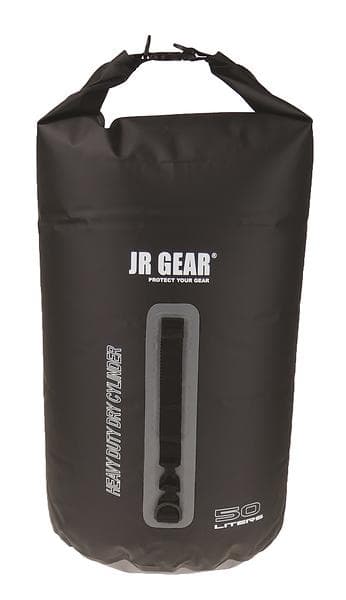 JR Gear Heavy Duty Dry Cylinder 50L