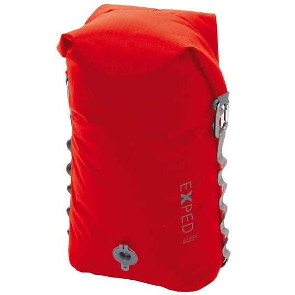 Exped Fold Drybag Endura 15L