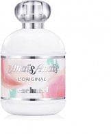 Cacharel Anais Anais L'Original edt 30ml