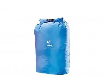 Deuter Light Drypack 15L