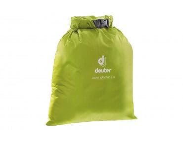 Deuter Light Drypack 8L