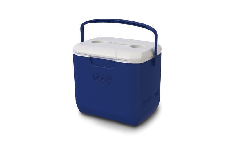 Coleman 30 Qt Performance Cooler