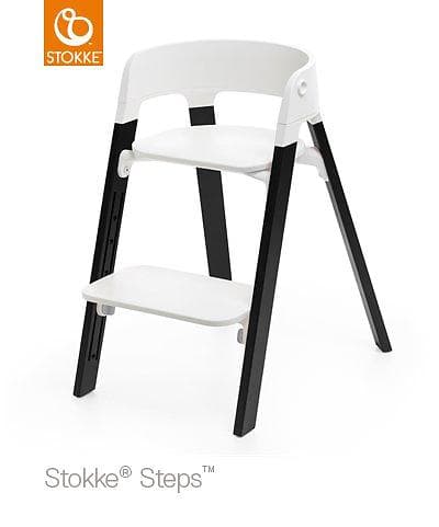 Stokke Steps