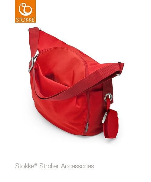 Stokke Changing Bag