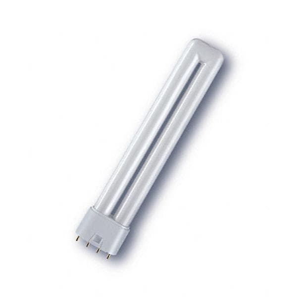 Osram Dulux L Lumilux 2900lm 4000K 2G11 36W