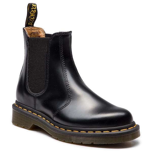 Dr. Martens 2976 (Herr)