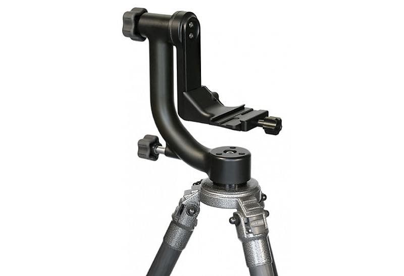 Wimberley GIMBAL MKII