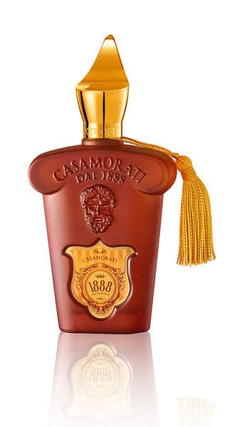 Xerjoff Casamorati 1888 edp 100ml