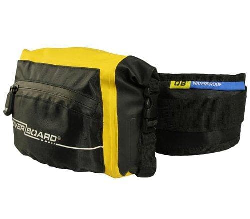 OverBoard Waterproof Waist Pack