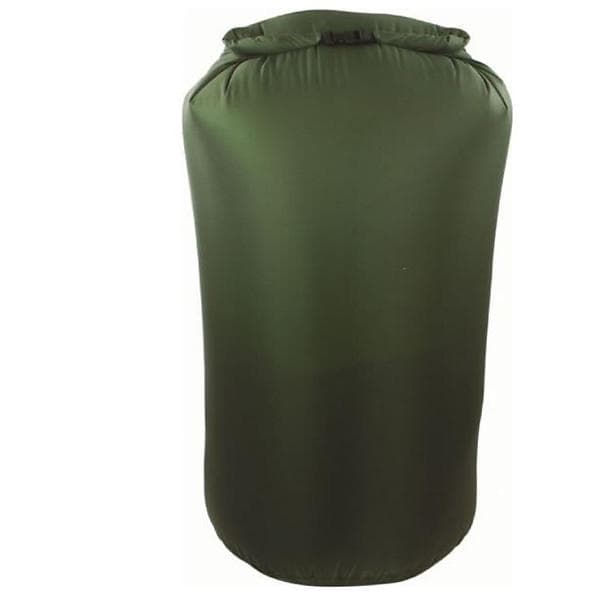Highlander Outdoor Bergen Drysack 80L