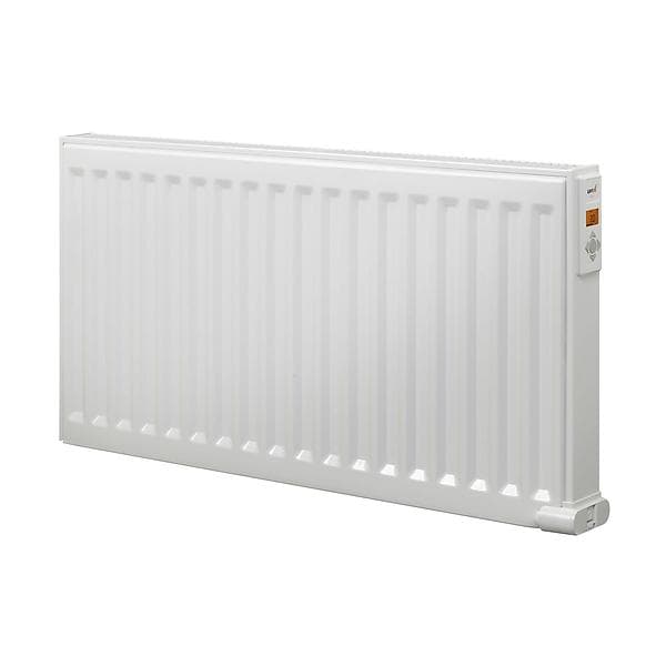 LVI Yali Digital 400V 500W (500x400)