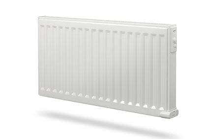 LVI Yali Comfort 230V 750W (300x800)