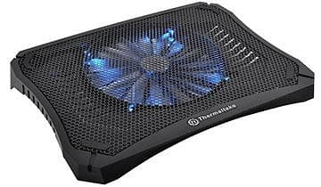 Thermaltake Massive V20